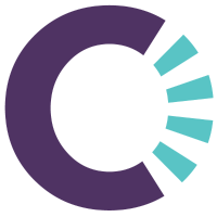 文件:ChronoGG-Chrono logo.png