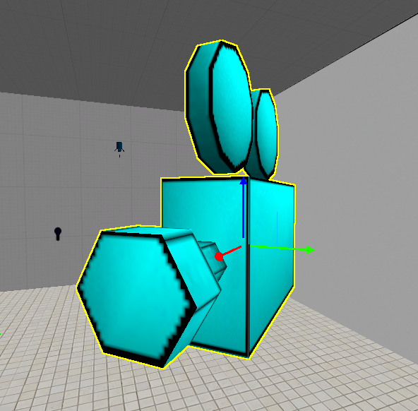 文件:Interloper-Ord ren - camera Hammer View.png