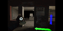 文件:Interloper-Ordinance-gif156.gif