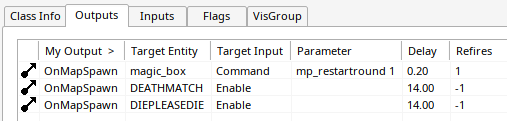 文件:Interloper-Pleasekill - logic auto Hammer Outputs.png