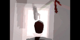 文件:Interloper-Ordinance-gif238.gif