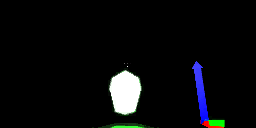 文件:Interloper-Ordinance-gif72.gif