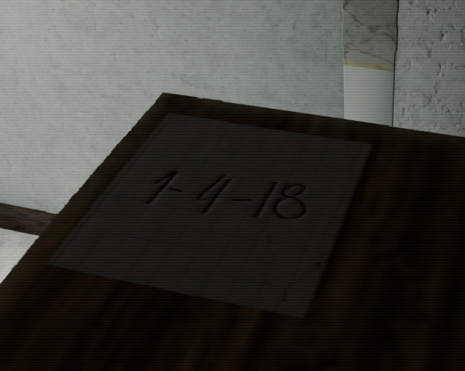 文件:RainbowLeaks-File 3 note 3.png