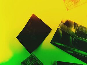 480px-Oddworld WB3 INFG2861.jpg