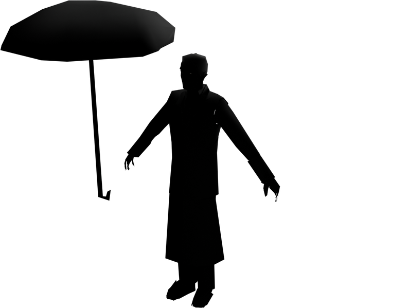 文件:Interloper-Higuy - uman Render Front.png