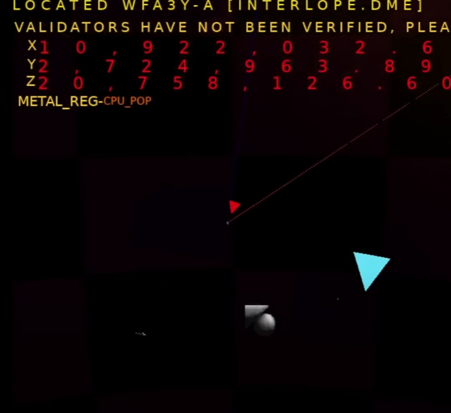 文件:Interloper-LOCATION.png