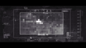Remote 007.png