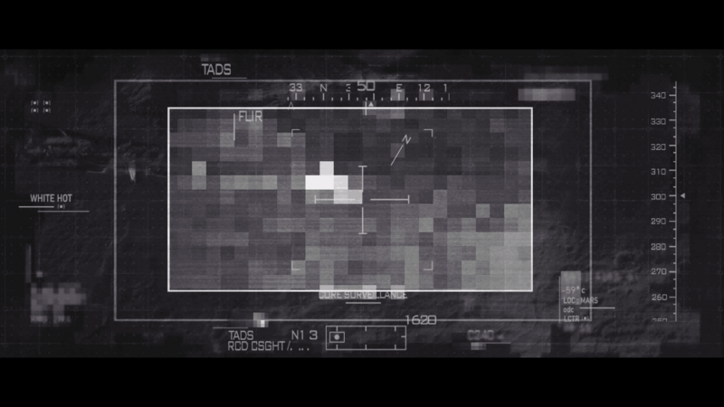 文件:Remote 007.png