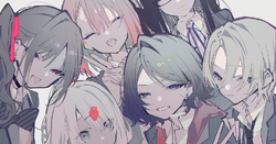 Archive-CEDEC-Project-COLD.png