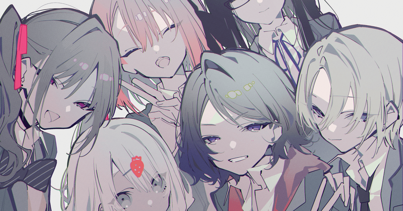 文件:Archive-CEDEC-Project-COLD.png