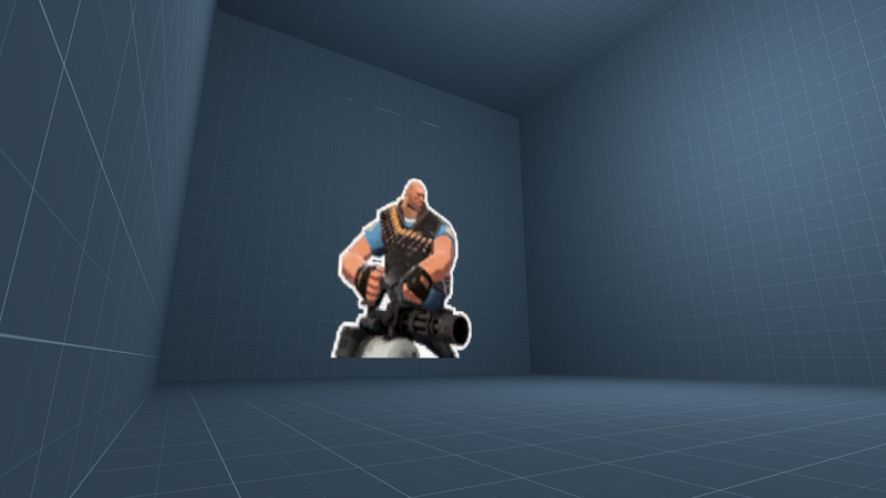 文件:Interloper-Blemor - 1.png