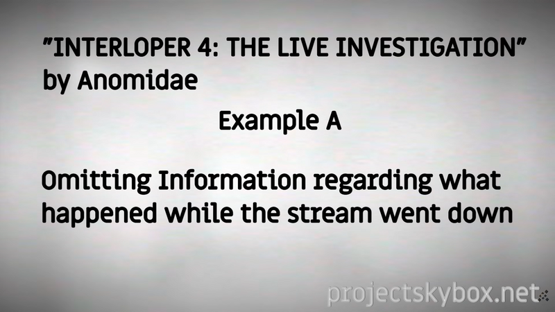 文件:Interloper-Example A.png