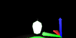Interloper-Ordinance-gif66.gif