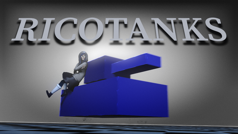 文件:Interloper-Ricotanks-itchbanner.png