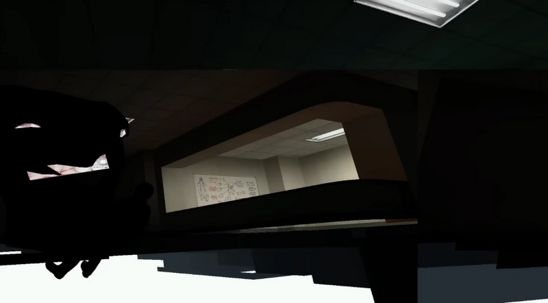 文件:Interloper-Session.tga.png