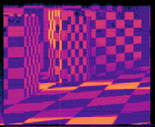 VirtualBorders-SpectrogramLinear