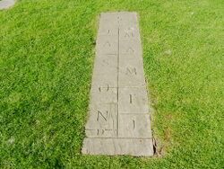 Runestone-Tarot UK Landmark.jpg