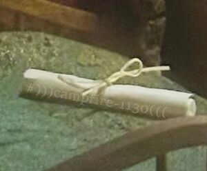 兔穴古董店秘密入口线索.jpg