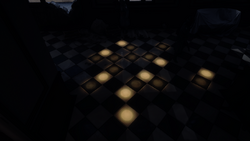 Battlefield 1-BF1 Lit Tiles.png