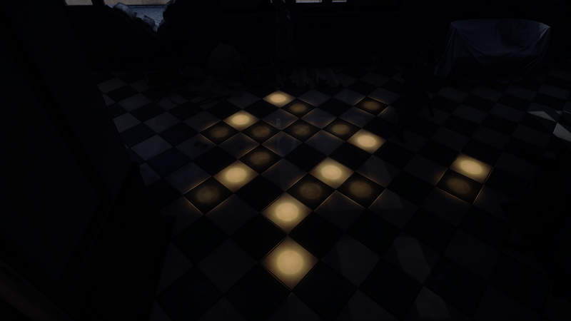 文件:Battlefield 1-BF1 Lit Tiles.png