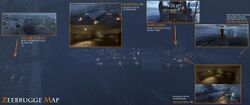Battlefield 1-Bf1 zeebrugge map.jpg