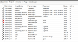 Interloper-Higuy - viewit Hammer Outputs.png