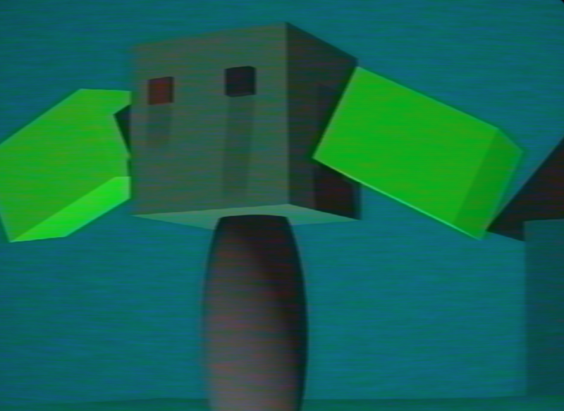 文件:Interloper-Lilico still.png