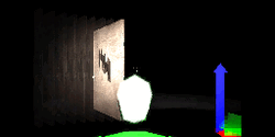 Interloper-Ordinance-gif77.gif