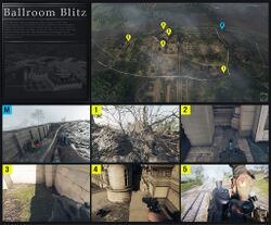 Battlefield 1-Ballroom Blitz new 1.jpg