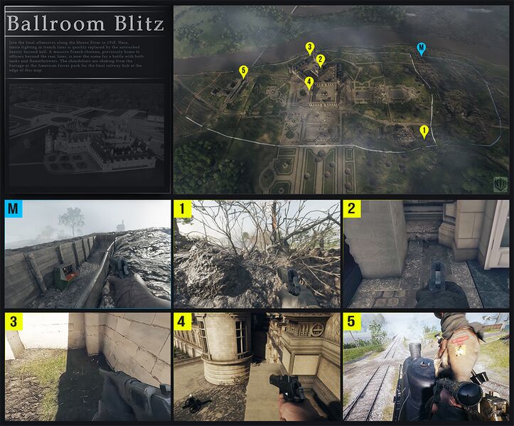 文件:Battlefield 1-Ballroom Blitz new 1.jpg