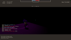 Interloper-Kiverix Sac.png