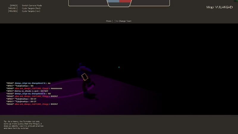 文件:Interloper-Kiverix Sac.png