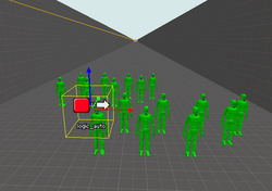 Interloper-Kurt - logic auto Hammer View.png