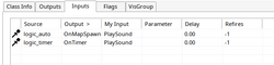 Interloper-Ord play - nocon Hammer Inputs.png