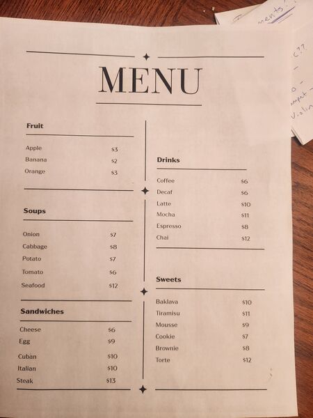 文件:Kharnym-Andy-Menu.jpg