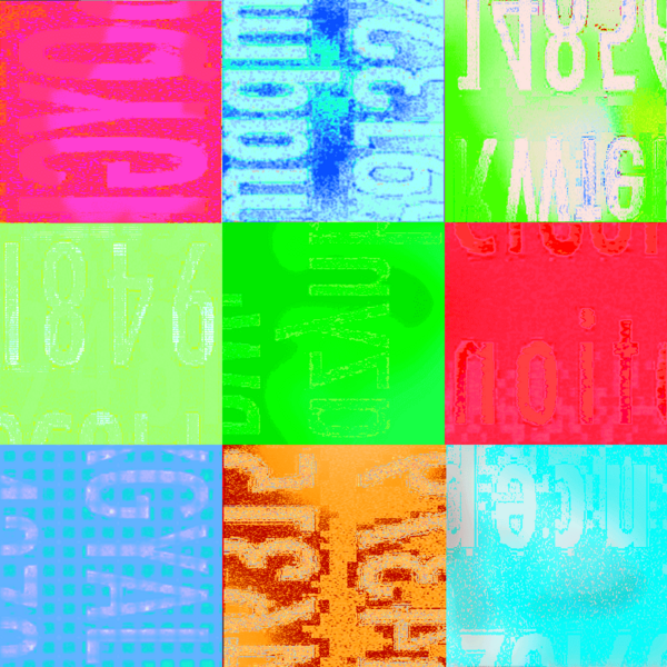 文件:Remote 002.png