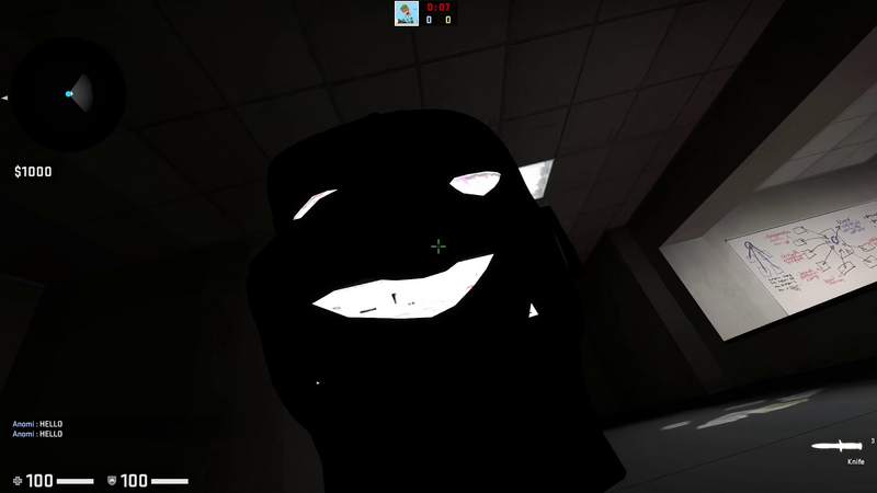 文件:Interloper-Officehead - 4.png