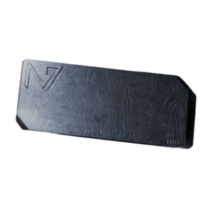 Remote 035.png