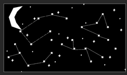 Runestone-Final Performance Stars Hidden.png