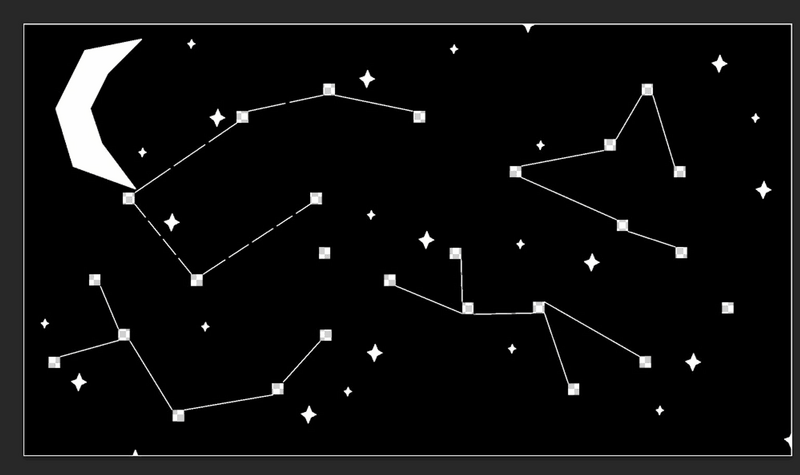 文件:Runestone-Final Performance Stars Hidden.png