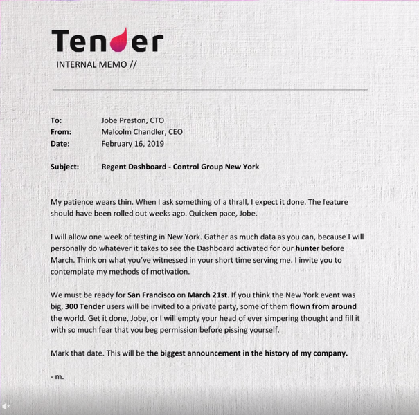 文件:Tender-0ba968f32688e4.png