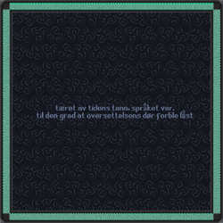 Runestone-Runestone Basalt Kourend v3.png