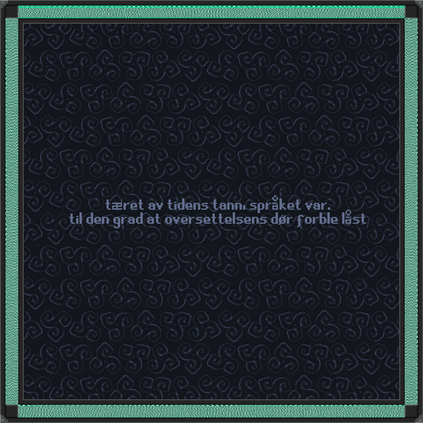 文件:Runestone-Runestone Basalt Kourend v3.png