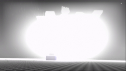Interloper-Ricotanks-home.png