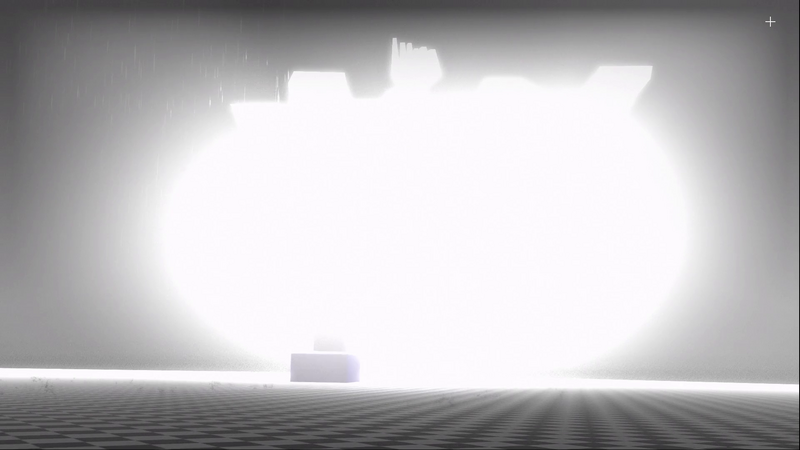 文件:Interloper-Ricotanks-home.png