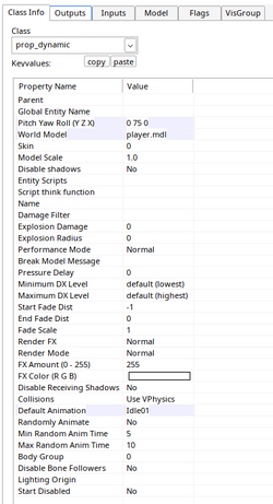 Interloper-Subroutine Hello - player Hammer Info.png