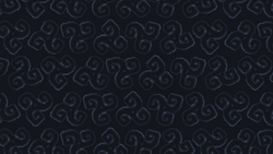 Runestone-OSRS-Runestone basalt clue v2.png