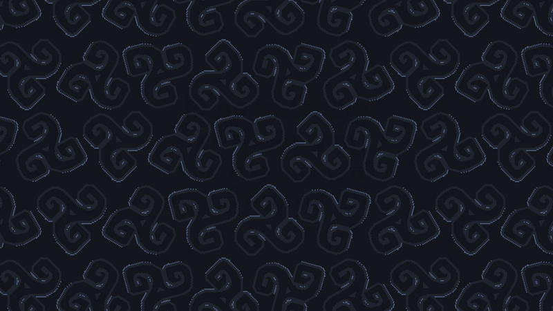 文件:Runestone-OSRS-Runestone basalt clue v2.png