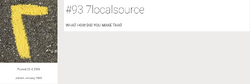 Interloper-7localsource's sixth post.png