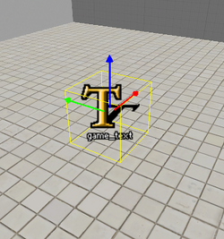 Interloper-Ord ren - MESSAGE Hammer View.png